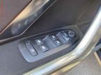 Peugeot 2008 - fotka číslo 12