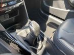 Peugeot 2008 - fotka číslo 14