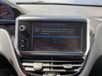 Peugeot 2008 - fotka číslo 15
