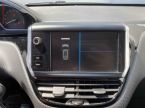Peugeot 2008 - fotka číslo 16