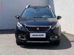 Peugeot 2008 - fotka číslo 1