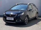 Peugeot 2008 - fotka číslo 2