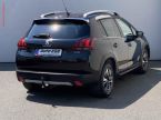 Peugeot 2008 - fotka číslo 3
