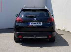 Peugeot 2008 - fotka číslo 4