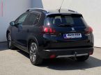 Peugeot 2008 - fotka číslo 5
