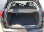 Peugeot 2008 - fotka číslo 6