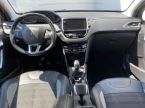 Peugeot 2008 - fotka číslo 7