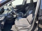 Peugeot 2008 - fotka číslo 8