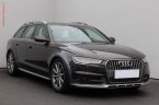 Audi A6 - fotka číslo 0