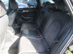 Audi A6 - fotka číslo 9