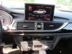 Audi A6 - fotka číslo 10