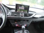 Audi A6 - fotka číslo 10