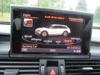 Audi A6 - fotka číslo 11