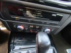 Audi A6 - fotka číslo 12