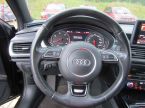Audi A6 - fotka číslo 13