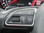 Audi A6 - fotka číslo 14