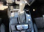 Audi A6 - fotka číslo 15