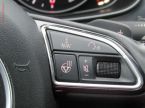 Audi A6 - fotka číslo 15
