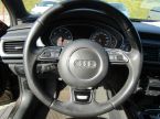 Audi A6 - fotka číslo 16