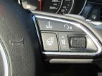 Audi A6 - fotka číslo 18