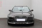 Audi A6 - fotka číslo 1