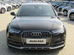 Audi A6 - fotka číslo 1