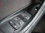 Audi A6 - fotka číslo 19