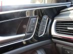 Audi A6 - fotka číslo 20