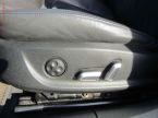Audi A6 - fotka číslo 23