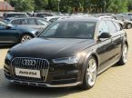 Audi A6 - fotka číslo 2