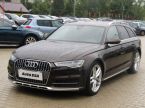 Audi A6 - fotka číslo 2