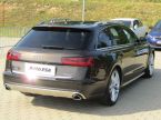 Audi A6 - fotka číslo 3