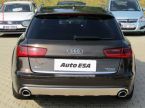 Audi A6 - fotka číslo 4