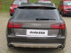 Audi A6 - fotka číslo 4