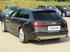 Audi A6 - fotka číslo 5