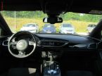 Audi A6 - fotka číslo 7