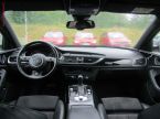 Audi A6 - fotka číslo 7