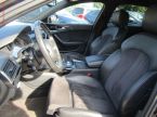 Audi A6 - fotka číslo 8