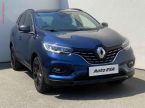 Renault Kadjar - fotka číslo 0