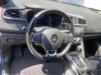 Renault Kadjar - fotka číslo 12