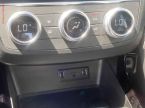Renault Kadjar - fotka číslo 16