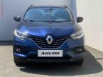Renault Kadjar - fotka číslo 1