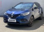 Renault Kadjar - fotka číslo 2