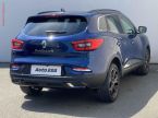 Renault Kadjar - fotka číslo 3