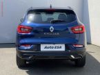 Renault Kadjar - fotka číslo 4