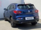 Renault Kadjar - fotka číslo 5
