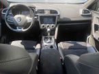 Renault Kadjar - fotka číslo 7