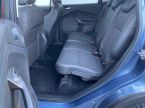 Ford Kuga - fotka číslo 9