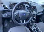 Ford Kuga - fotka číslo 11