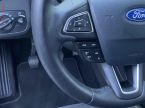Ford Kuga - fotka číslo 12